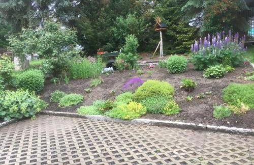 -am Fuß zum Zittauer Gebirge- - Foto 15