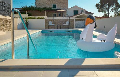 Villa Allure - Photo 29