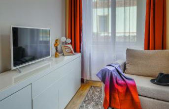 Amalienhof Serviced Apartments - Foto 7