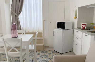 Domina Living Apartments - Montecucco - Foto 5