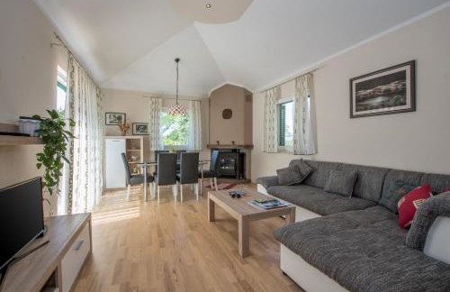 Holiday Home Suzana 1276 - Foto 23