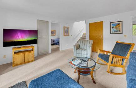 Shadow - Unit 1 - Foto 24