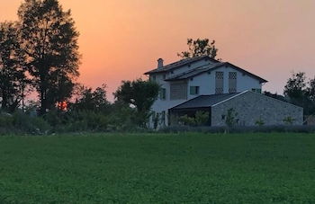 Agriturismo Redó - Photo 73