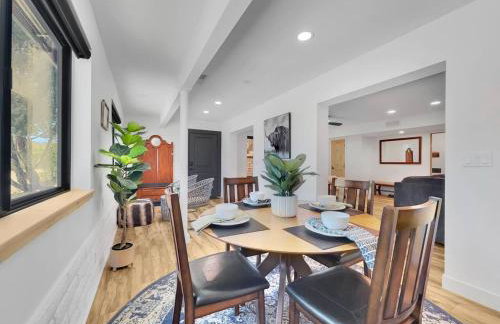 The Overlook Prescott - Foto 6