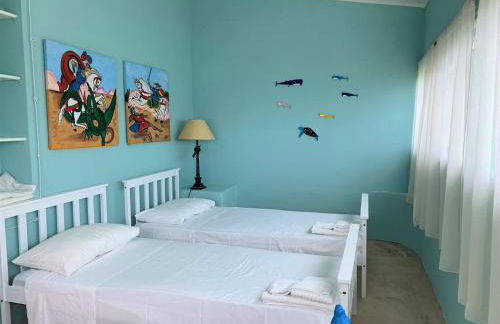 Villa del Carrubo - Foto 32