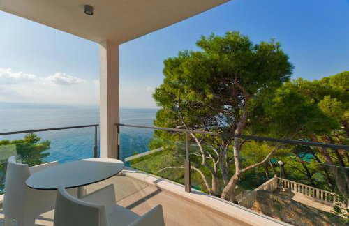 Villa Paulina - Foto 7