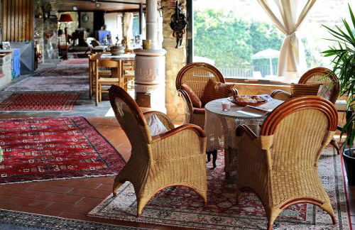 Agriturismo Borgo Mocale - Foto 15