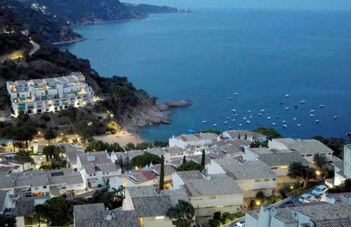 Apartment Sky Bleu Salions by Interhome - Foto 39