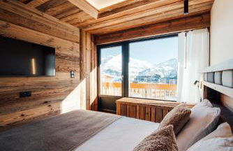 Appartement Pixel by ExplorHome - Foto 9