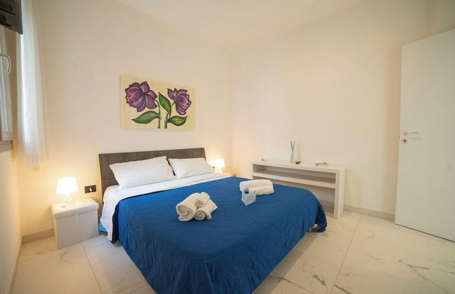 Pino 4 - 3 bedrooms Near The Sea - Foto 6