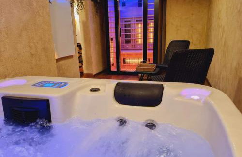 Pine & Oak Holiday Home - Foto 3