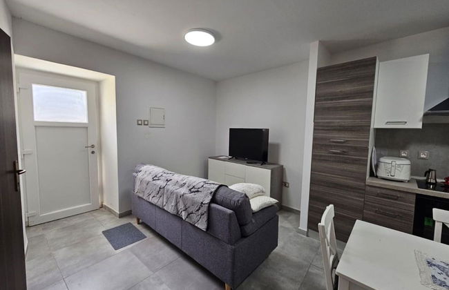 Premium Villa in Nature - Photo 12