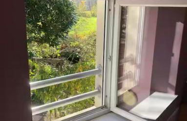 Côté Rive, au bord de la rivière La Moselotte et terrasse - Foto 37