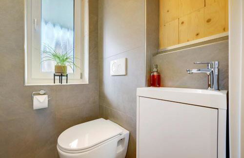 Ferienhäuser Stickel - Photo 30