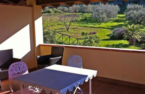 Antica Tindari - Foto 21