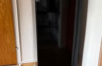 Fewo Fried - Foto 15