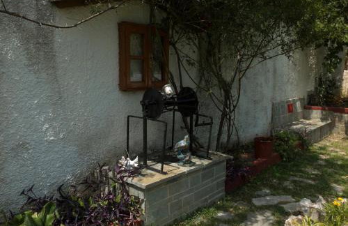 ''The VILLAge'' - Foto 54