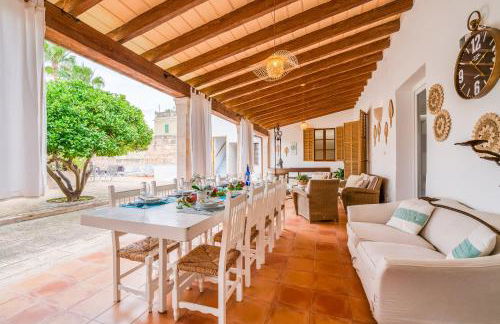 Ideal Property Mallorca - Verdera - Foto 10