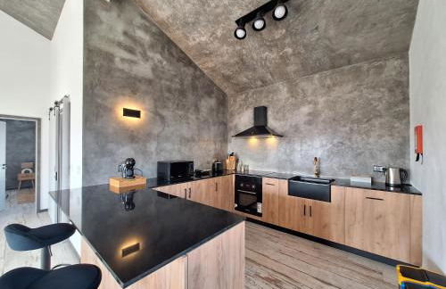 Central Lava 27 Apartment - Photo 10