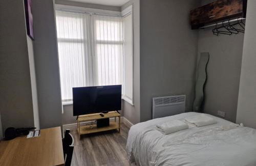 Stella Villa - Foto 17