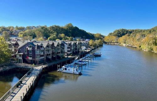 DCs best kept secret and built in 2022 - Foto 29