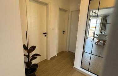 Apartman Dora - Foto 15