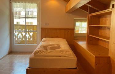 Casa Cesarina by AMA Val di Fassa - Foto 48