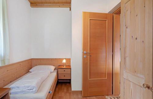 Hofanger - Foto 14