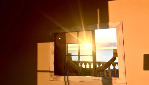 Playa Paraiso - Foto 3