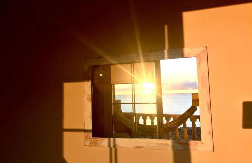 Playa Paraiso - Photo 3