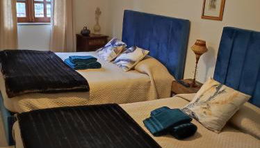 Refugio da Serra - Foto 5