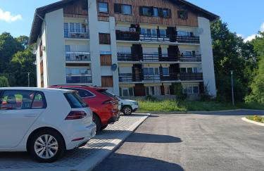 Entrance 2 Stay - Foto 38