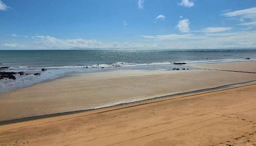 Casa Gostoso Mar - Apartamentos - Foto 5