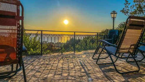 Casa dei Tramonti - Photo 3