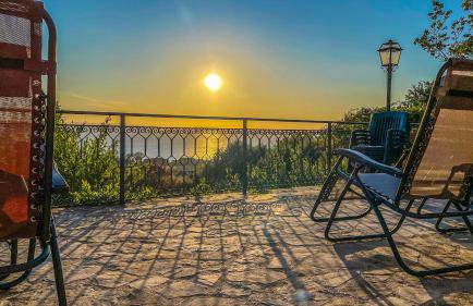 Casa dei Tramonti - Photo 3