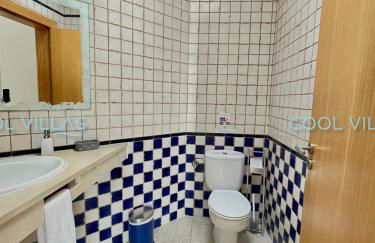 Orquidea Senses - 6 Pax - Sea View - Foto 32