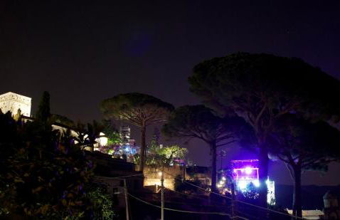 Villa Casale Ravello Residence - Foto 68