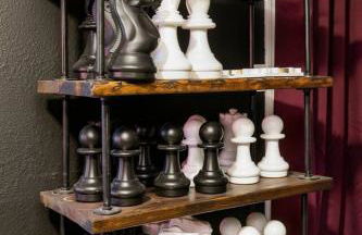 Dopamine Den DSM - Foto 16