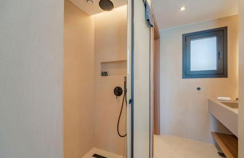 Ocean Rythm Elounda Suite - Foto 7