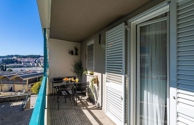 Modern City Escape - Foto 31