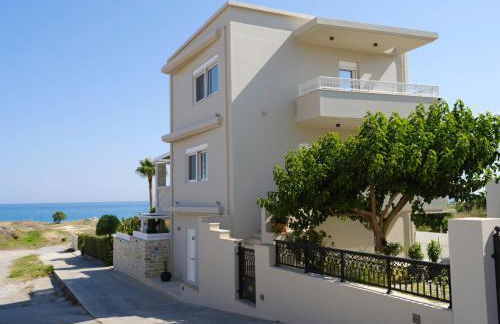 Sea La Vie - Foto 15