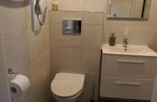 Domek pod borówką - Foto 8