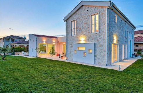 Villa Vela Muline - Foto 16