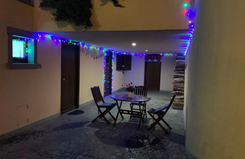 Sacro Monte Stay - Foto 15