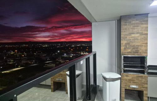 UP Flat Orla Completo - Photo 29