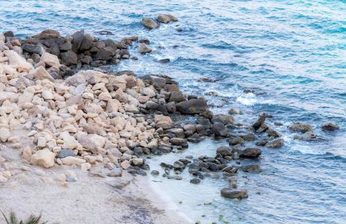 Apartamento Vistamar - Foto 27