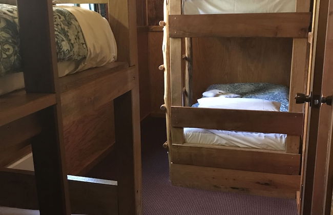 Cradle Highlander - Foto 34