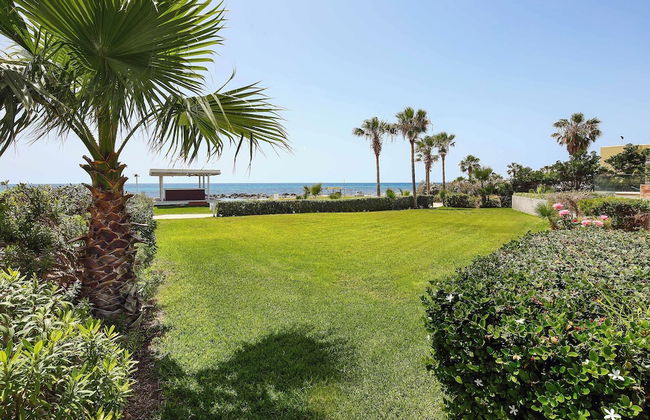 Villa Cyan Paphos - Foto 13