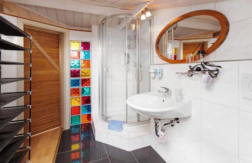 Haus Schwanenweg - Photo 16