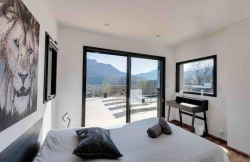 Villa Bamboo - Foto 50